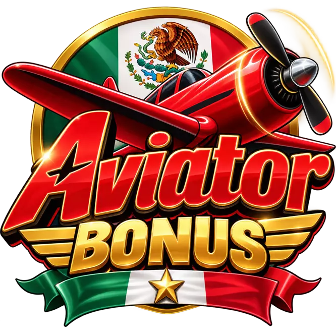 Logo 10betguide